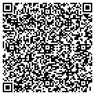 QR code with Websitehosting1.com contacts