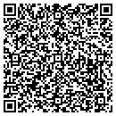QR code with Nissan Gurley-Leep contacts