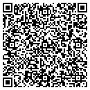 QR code with True Blue Pool Care contacts