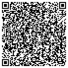 QR code with Superior Water Blasters contacts