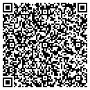 QR code with Highway Department contacts