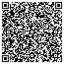 QR code with Aml Technologies contacts