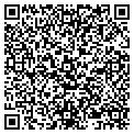 QR code with WebSite.ws contacts