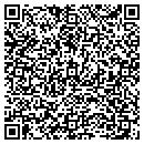 QR code with Tim's Lawn Service contacts