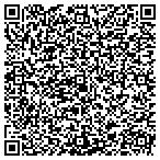 QR code with Webversity Design Studio contacts