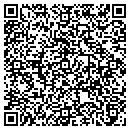 QR code with Truly Custom Pools contacts