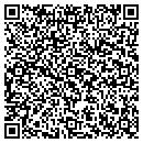 QR code with Christopher Wagner contacts