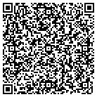 QR code with Myrtle Creek Water Plant contacts