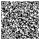 QR code with Bp Ii Technologies contacts