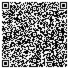 QR code with Tulare Joint Union High Sch contacts
