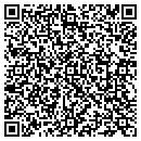QR code with Summitt Development contacts