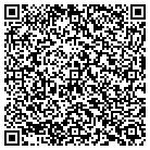 QR code with Wecan International contacts