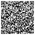 QR code with Cisco Systems Inc contacts