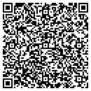 QR code with Wessyde Pimps LLC contacts