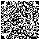 QR code with Dassel's Petroleum Inc contacts