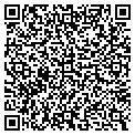 QR code with Cat Technologies contacts