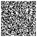 QR code with Tjs Lawn Care Service contacts