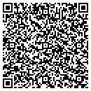 QR code with Terry's Water Services contacts