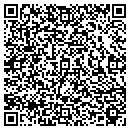 QR code with New Generation Video contacts