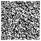 QR code with Taylor's Custom Remodel contacts