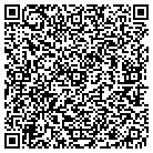 QR code with Diagnostic Consulting Network, Inc contacts