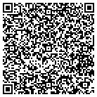 QR code with New World Audio Video contacts