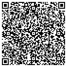 QR code with Earthone Circuit Technologies contacts