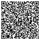 QR code with Envirosearch contacts