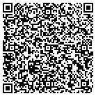 QR code with Northrops Video & Ice contacts