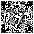QR code with Digital Ray contacts