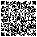 QR code with Compusult Campus Store contacts