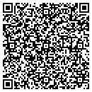 QR code with Wilburn Thomas contacts