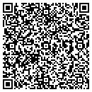 QR code with Express Lube contacts