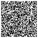 QR code with William Millett contacts
