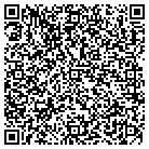 QR code with Texas Pure Water & Air Systems contacts