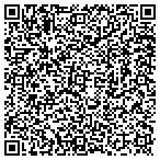 QR code with Universal Pool and Spa contacts
