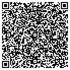 QR code with First Interbank Mortgage Div contacts