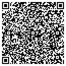 QR code with Computer Visionaries contacts