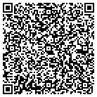 QR code with Tommy Pates Lawn Service contacts
