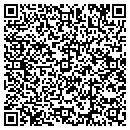 QR code with Valle's Pool Service contacts