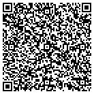 QR code with Crunchy Data Solutions Inc contacts