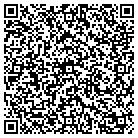 QR code with Womens Forum CO Inc contacts