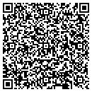 QR code with Sergio F Gueller LLC contacts