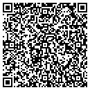 QR code with Green Reactions LLC contacts