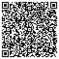 QR code with Css contacts