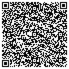 QR code with Oregon Entertainment Corp contacts