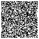 QR code with Daniel D Koenig contacts