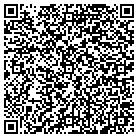QR code with Oregon Entertainment Corp contacts