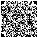 QR code with Worthyevents Com Inc contacts