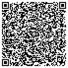 QR code with www.ihsystem.com contacts